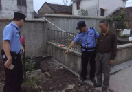 铜陵新闻爆料给谁,揭秘某企业涉嫌违规操作，环保部门已介入调查