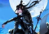 重生都市仙帝txt下载,TXT下载版，仙界归来，都市称霸