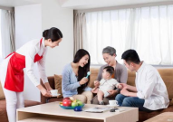 适合穷人翻身的10个行业,10大助力穷人翻身的朝阳产业